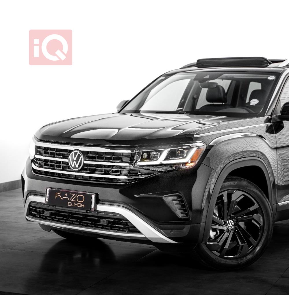 https://cdn.iqcars.ioimage_picker_5EBEC816-8FA8-44D2-A5E9-602C5ED214AD-7049-000002BEDF352098_out.jpg